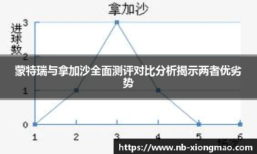 熊猫体育登录入口
