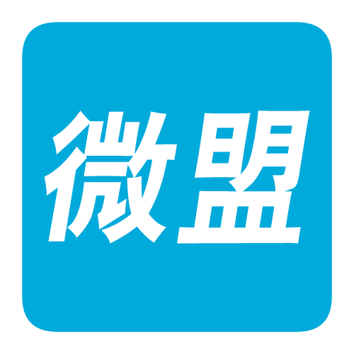 谢富普